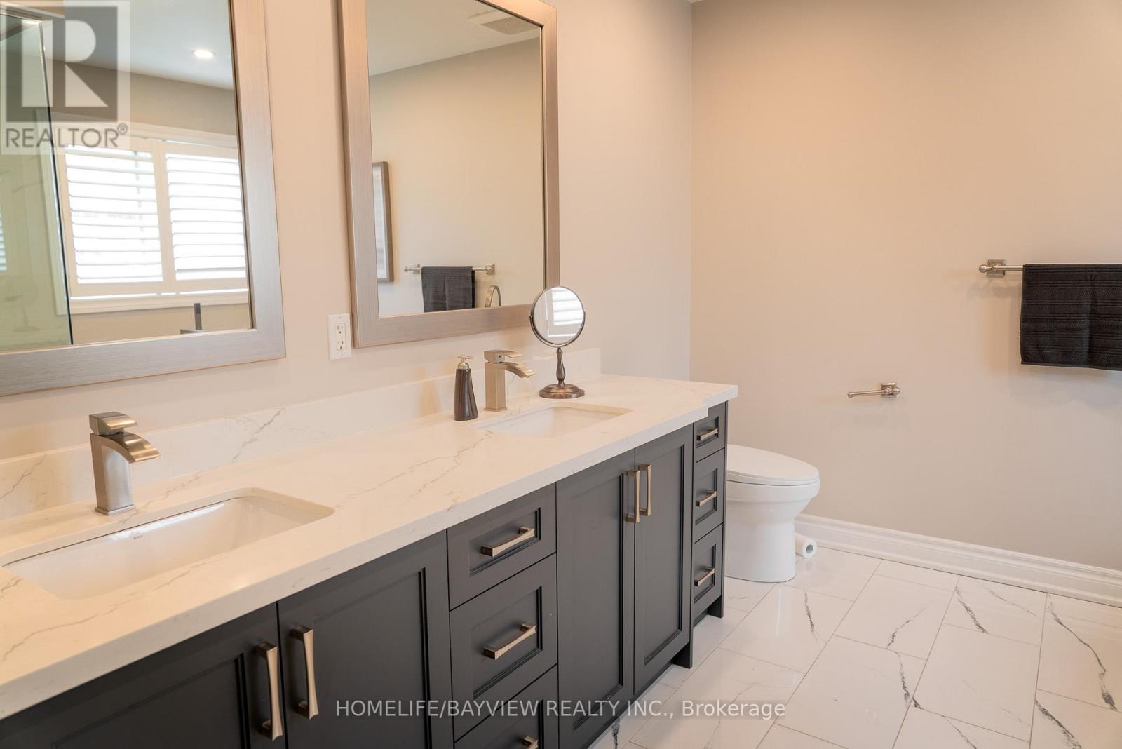 40 Silverado Hills Drive, Markham, Ontario  L6C 0H1 - Photo 12 - N13069272