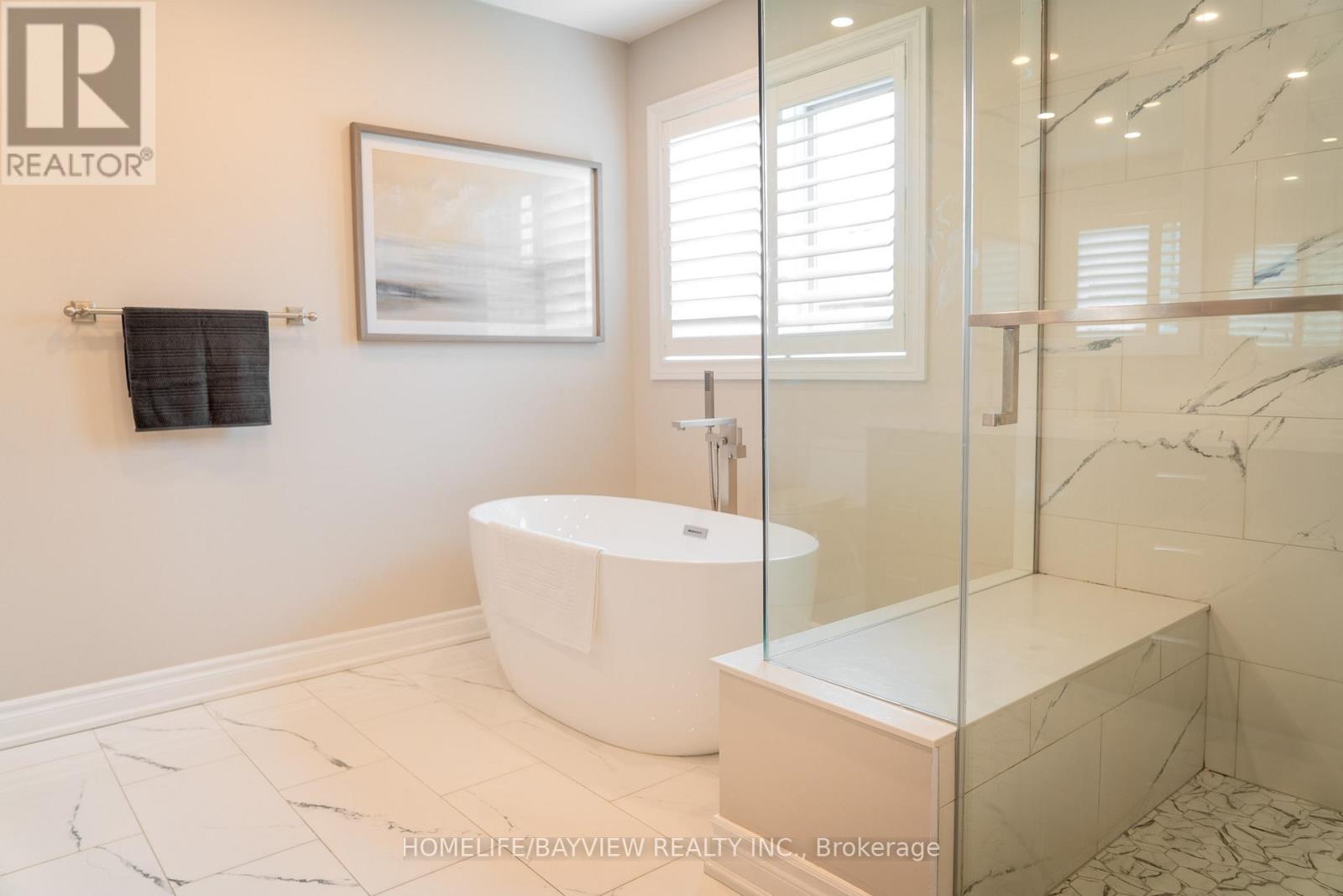 40 Silverado Hills Drive, Markham, Ontario  L6C 0H1 - Photo 13 - N13069272