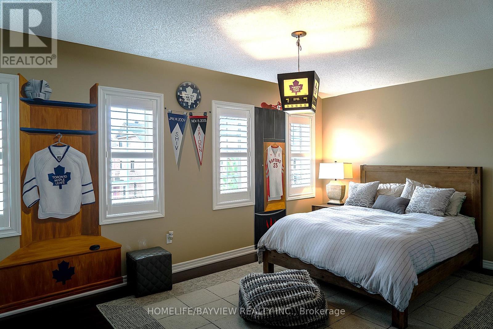 40 Silverado Hills Drive, Markham, Ontario  L6C 0H1 - Photo 15 - N13069272