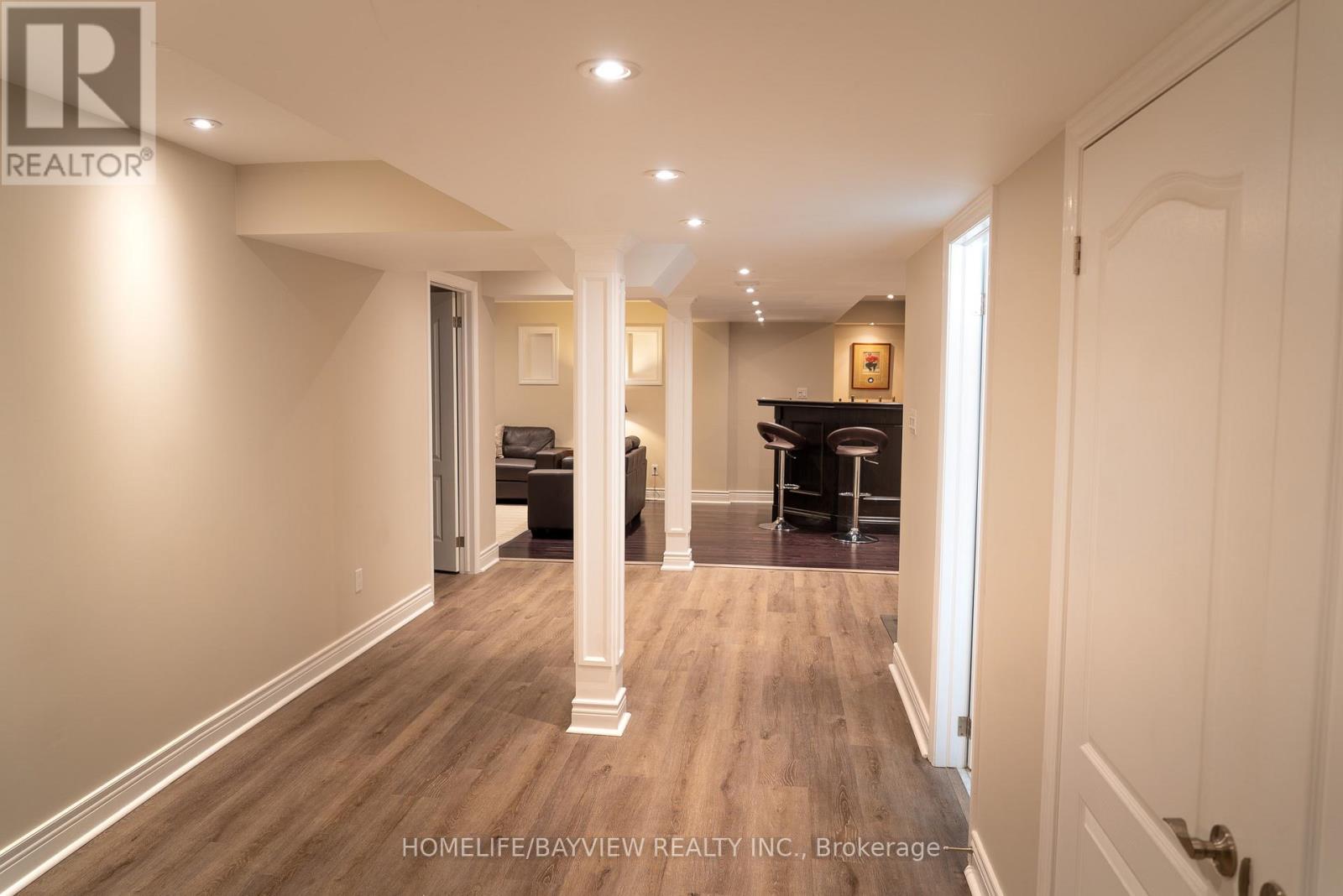 40 Silverado Hills Drive, Markham, Ontario  L6C 0H1 - Photo 16 - N13069272