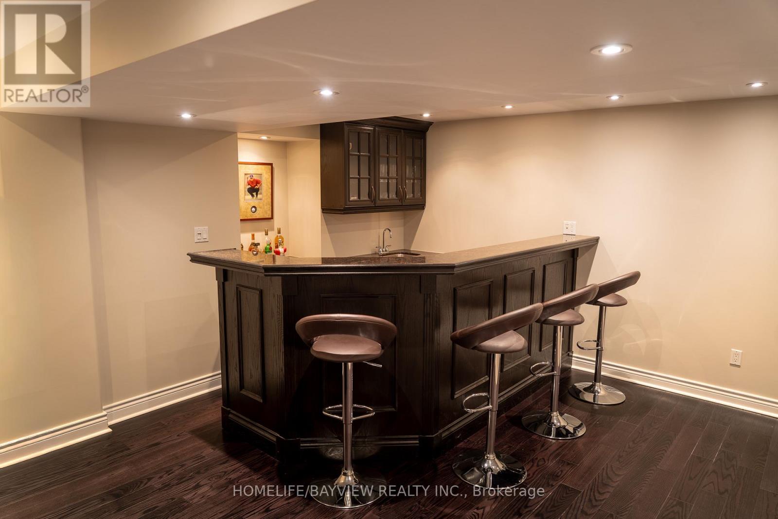 40 Silverado Hills Drive, Markham, Ontario  L6C 0H1 - Photo 17 - N13069272