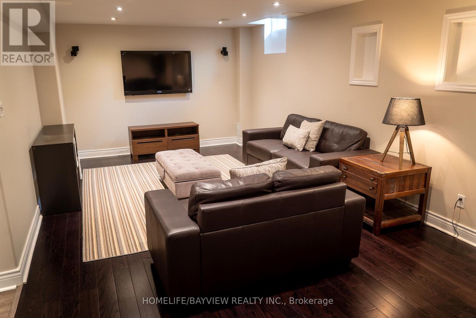 40 Silverado Hills Drive, Markham, Ontario  L6C 0H1 - Photo 18 - N13069272