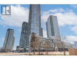 109 - 2908 HIGHWAY 7 ROAD, Vaughan, Ontario