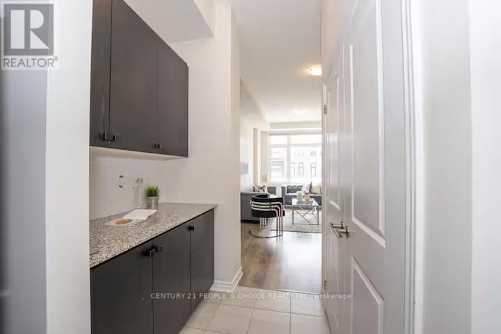 16 Quilico Road, Vaughan, Ontario  L4H 5G9 - Photo 11 - N13069296