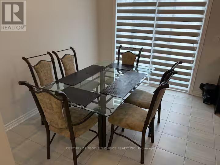 16 Quilico Road, Vaughan, Ontario  L4H 5G9 - Photo 12 - N13069296