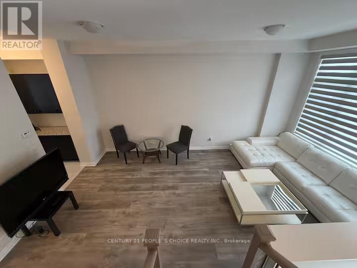 16 Quilico Road, Vaughan, Ontario  L4H 5G9 - Photo 13 - N13069296