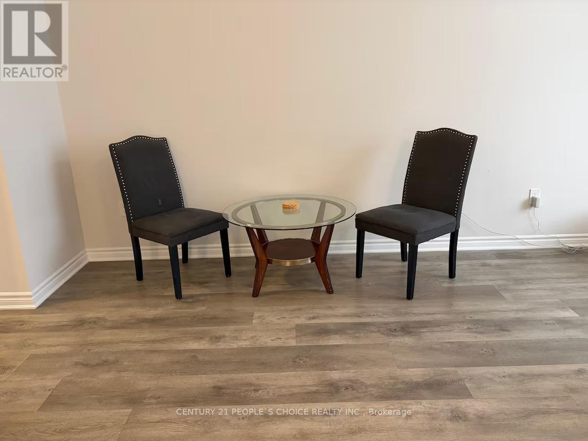 16 Quilico Road, Vaughan, Ontario  L4H 5G9 - Photo 14 - N13069296
