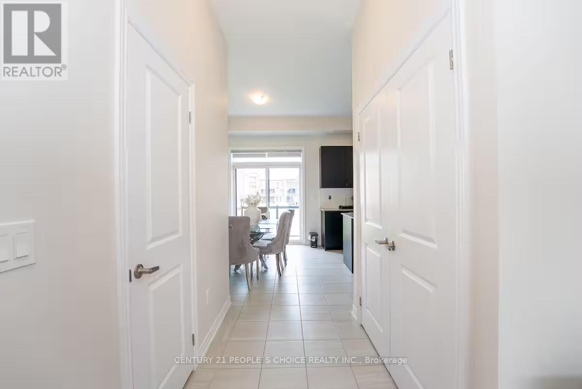 16 Quilico Road, Vaughan, Ontario  L4H 5G9 - Photo 15 - N13069296