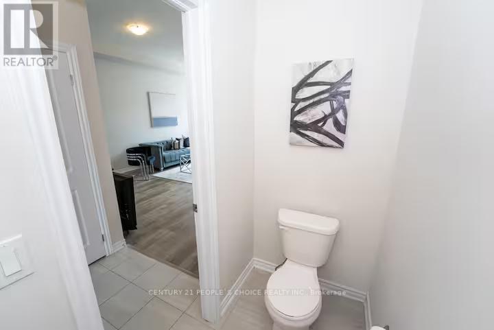 16 Quilico Road, Vaughan, Ontario  L4H 5G9 - Photo 17 - N13069296