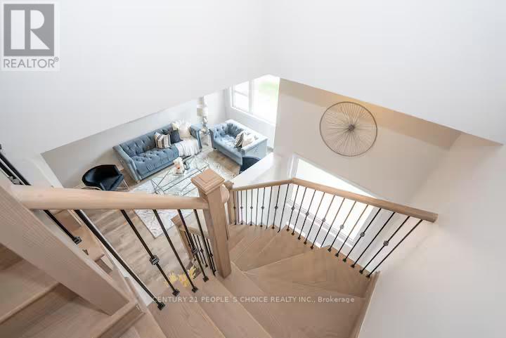 16 Quilico Road, Vaughan, Ontario  L4H 5G9 - Photo 18 - N13069296