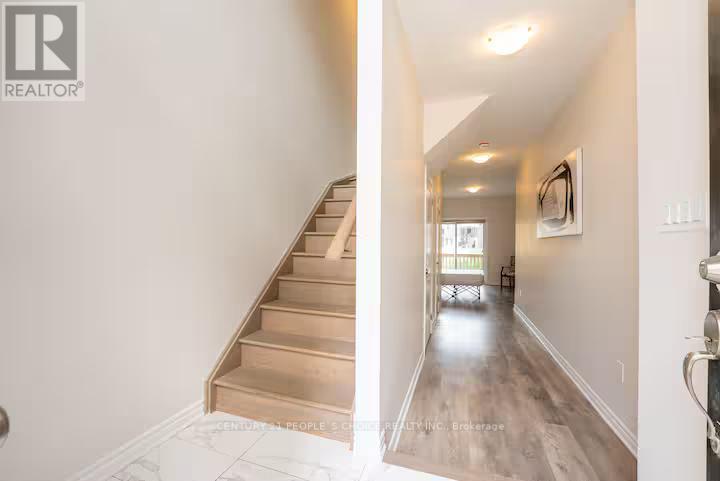 16 Quilico Road, Vaughan, Ontario  L4H 5G9 - Photo 19 - N13069296