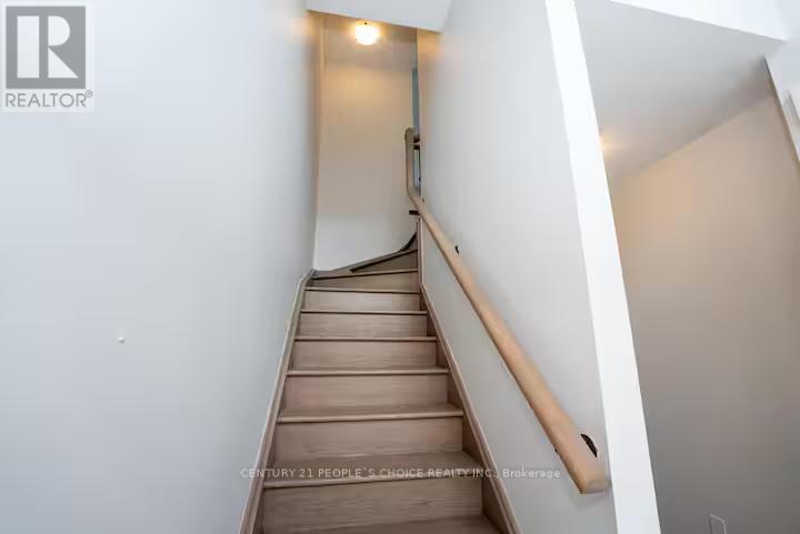 16 Quilico Road, Vaughan, Ontario  L4H 5G9 - Photo 20 - N13069296