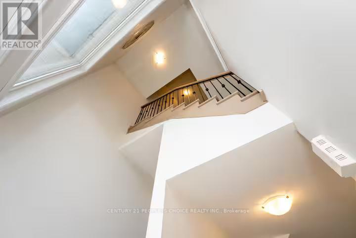 16 Quilico Road, Vaughan, Ontario  L4H 5G9 - Photo 21 - N13069296