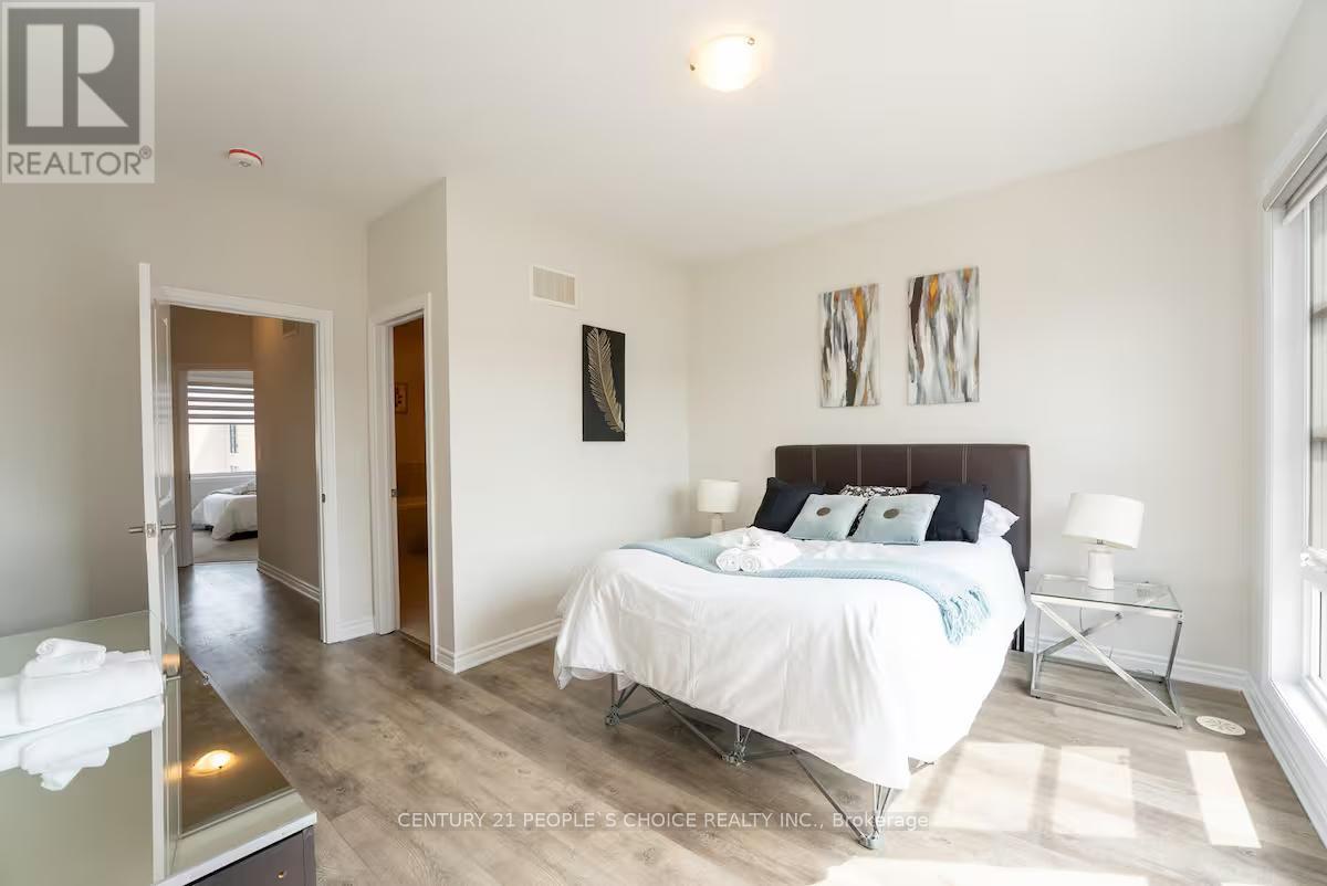 16 Quilico Road, Vaughan, Ontario  L4H 5G9 - Photo 22 - N13069296