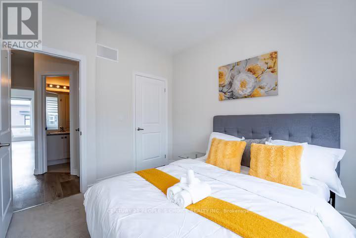 16 Quilico Road, Vaughan, Ontario  L4H 5G9 - Photo 24 - N13069296