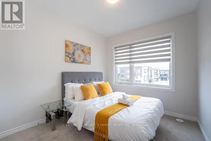 16 Quilico Road, Vaughan, Ontario  L4H 5G9 - Photo 25 - N13069296