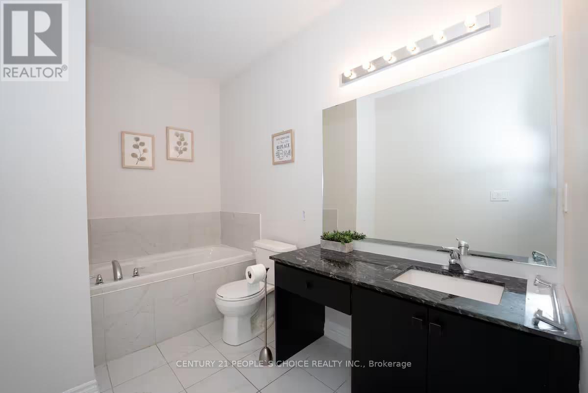 16 Quilico Road, Vaughan, Ontario  L4H 5G9 - Photo 26 - N13069296