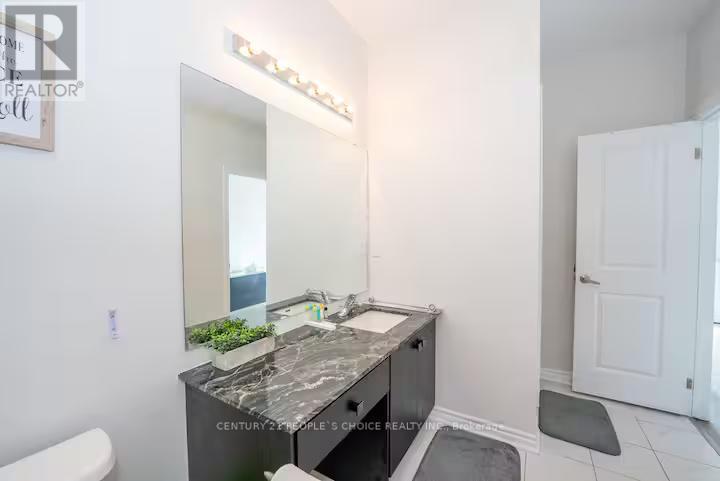 16 Quilico Road, Vaughan, Ontario  L4H 5G9 - Photo 27 - N13069296