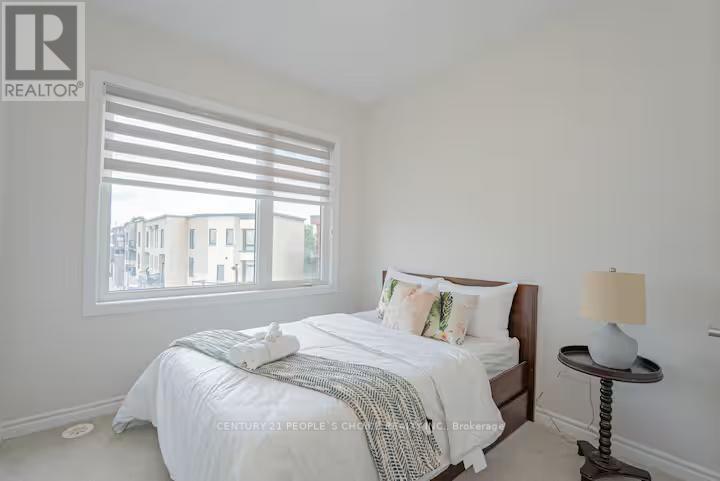 16 Quilico Road, Vaughan, Ontario  L4H 5G9 - Photo 28 - N13069296