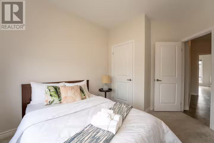 16 Quilico Road, Vaughan, Ontario  L4H 5G9 - Photo 29 - N13069296