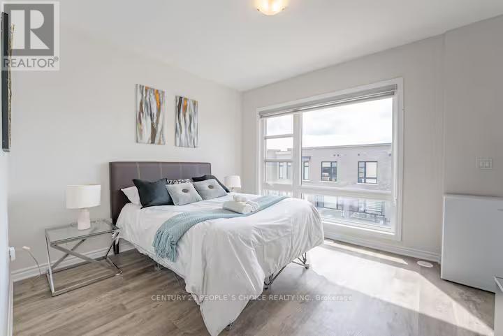 16 Quilico Road, Vaughan, Ontario  L4H 5G9 - Photo 30 - N13069296