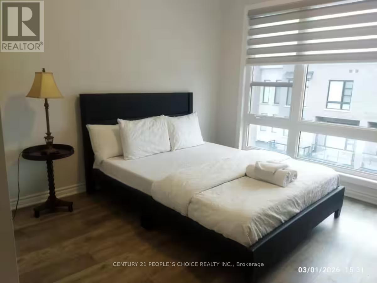 16 Quilico Road, Vaughan, Ontario  L4H 5G9 - Photo 31 - N13069296
