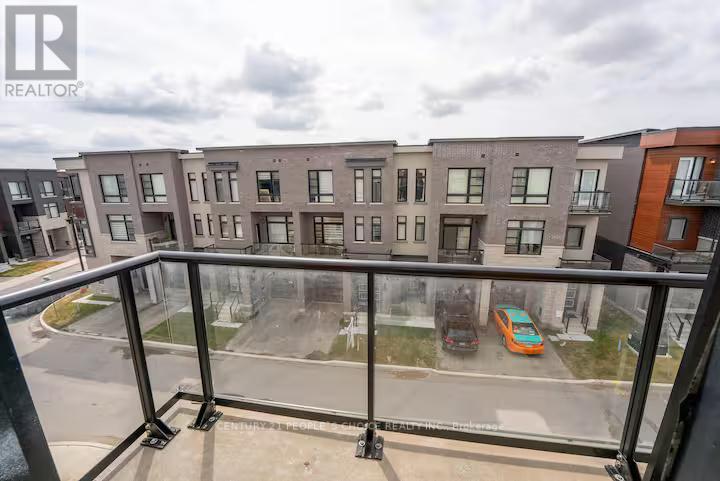 16 Quilico Road, Vaughan, Ontario  L4H 5G9 - Photo 33 - N13069296