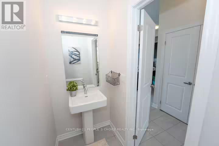 16 Quilico Road, Vaughan, Ontario  L4H 5G9 - Photo 34 - N13069296