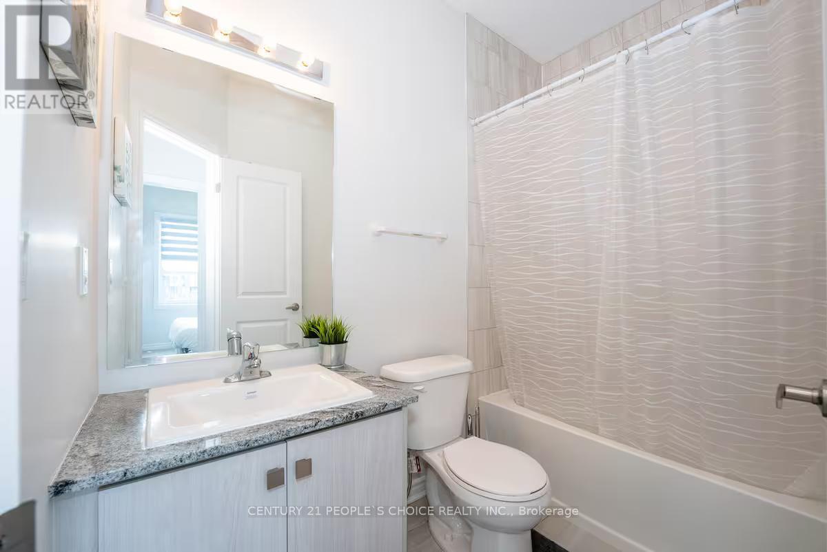 16 Quilico Road, Vaughan, Ontario  L4H 5G9 - Photo 35 - N13069296