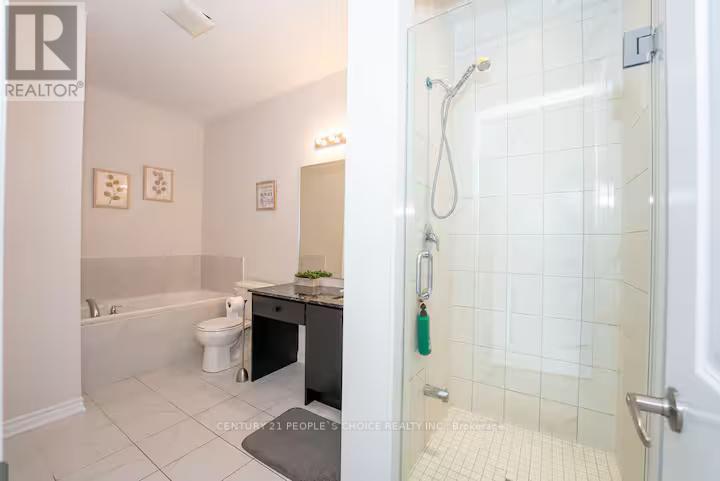 16 Quilico Road, Vaughan, Ontario  L4H 5G9 - Photo 36 - N13069296
