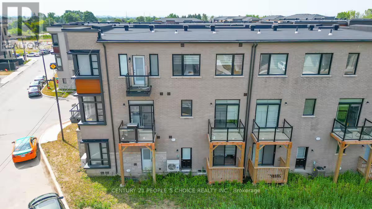 16 Quilico Road, Vaughan, Ontario  L4H 5G9 - Photo 38 - N13069296
