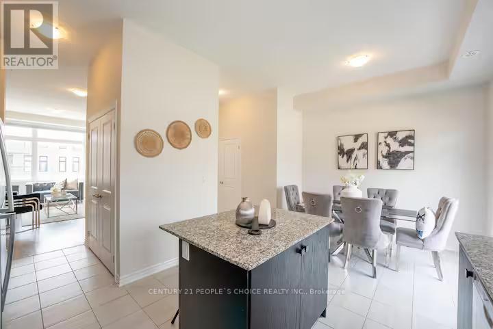 16 Quilico Road, Vaughan, Ontario  L4H 5G9 - Photo 6 - N13069296