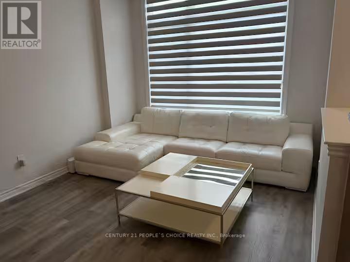 16 Quilico Road, Vaughan, Ontario  L4H 5G9 - Photo 8 - N13069296