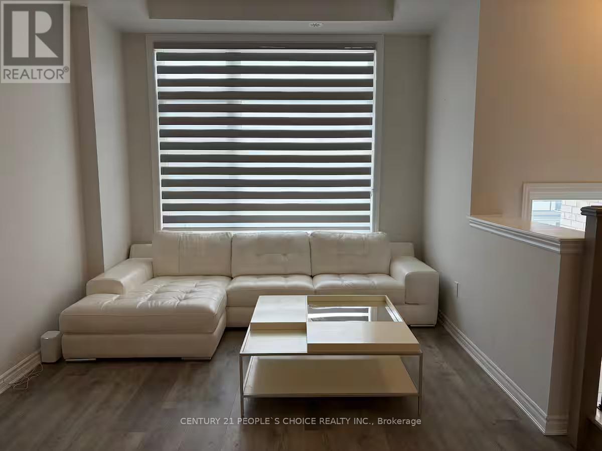 16 Quilico Road, Vaughan, Ontario  L4H 5G9 - Photo 9 - N13069296