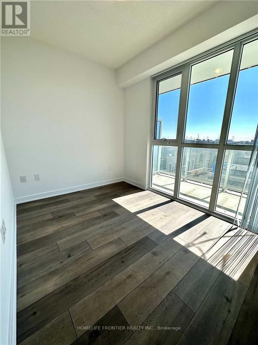 605 - 38 Honeycrisp Crescent, Vaughan, Ontario  L4K 5Z8 - Photo 12 - N13069302