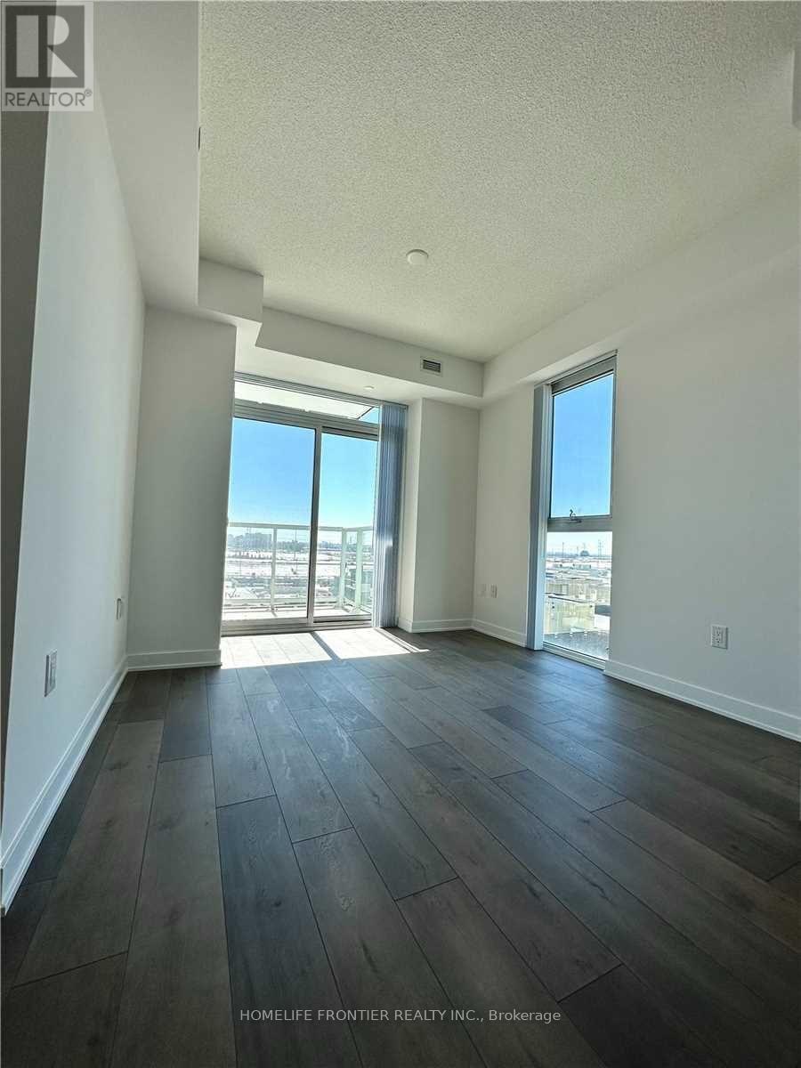 605 - 38 Honeycrisp Crescent, Vaughan, Ontario  L4K 5Z8 - Photo 7 - N13069302