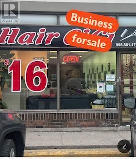 26 - 180 STEELES AVENUE W, Vaughan, Ontario