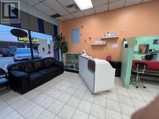 26 - 180 Steeles Avenue W, Vaughan, Ontario  L4J 2L1 - Photo 2 - N13069372
