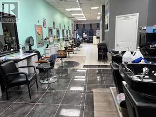 26 - 180 Steeles Avenue W, Vaughan, Ontario  L4J 2L1 - Photo 3 - N13069372