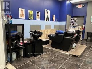 26 - 180 Steeles Avenue W, Vaughan, Ontario  L4J 2L1 - Photo 5 - N13069372