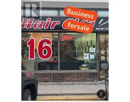 26 - 180 STEELES AVENUE W, Vaughan, Ontario