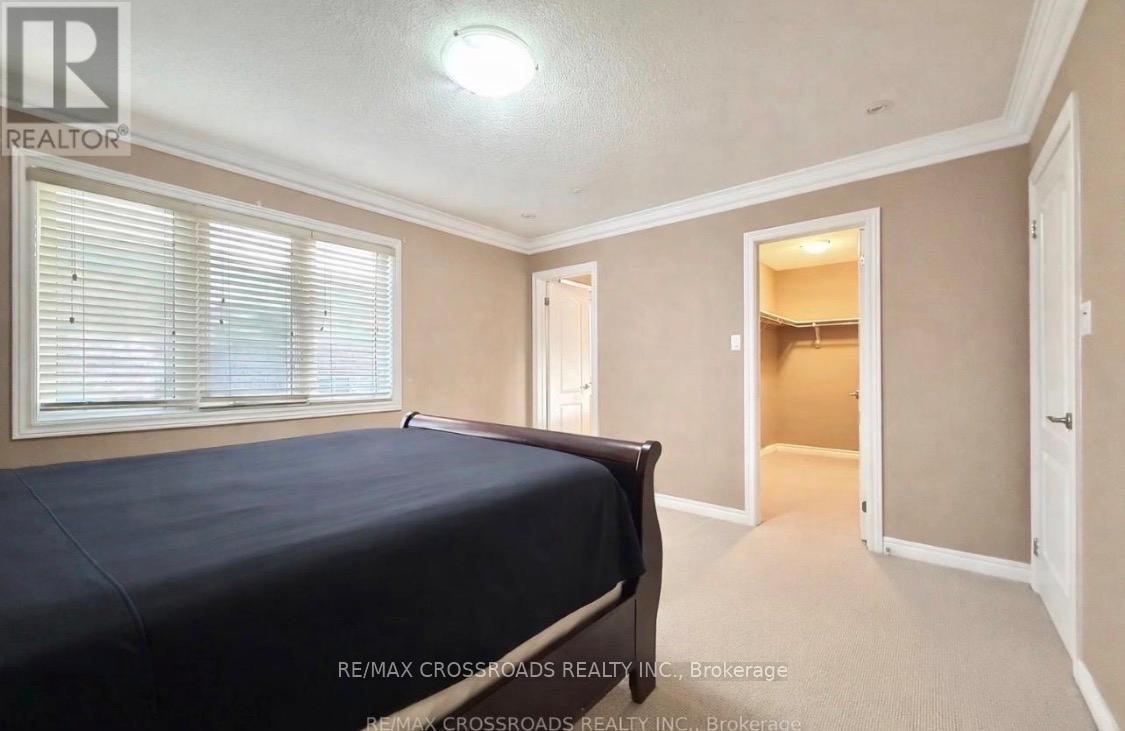158 Gail Parks Crescent, Newmarket, Ontario  L3X 3C1 - Photo 10 - N13069406