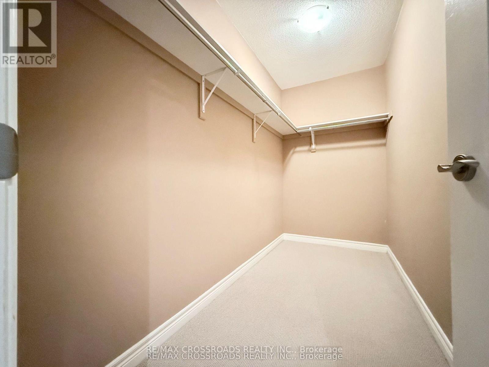 158 Gail Parks Crescent, Newmarket, Ontario  L3X 3C1 - Photo 11 - N13069406