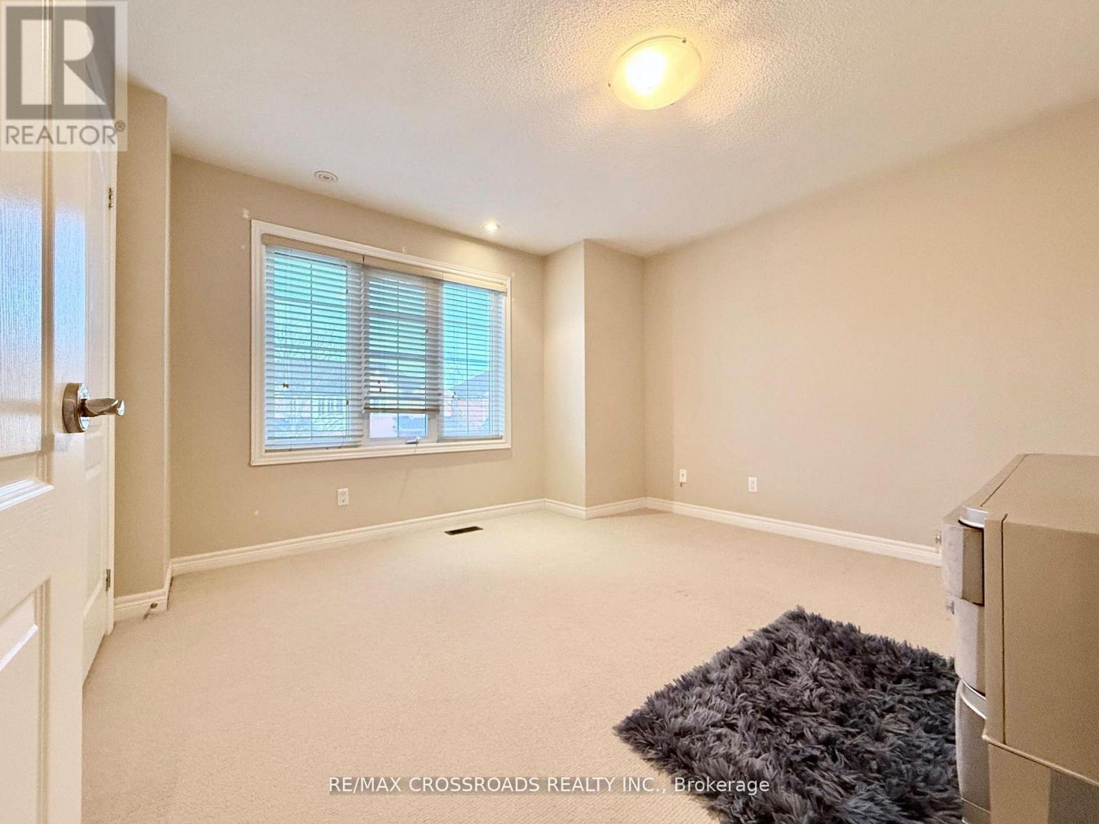 158 Gail Parks Crescent, Newmarket, Ontario  L3X 3C1 - Photo 17 - N13069406
