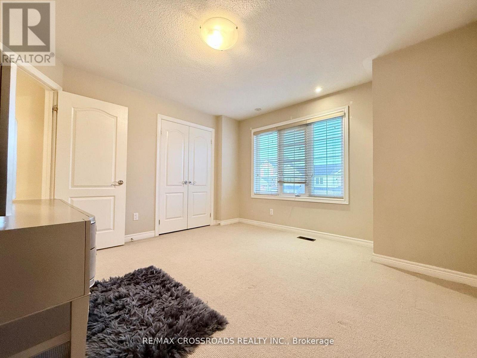 158 Gail Parks Crescent, Newmarket, Ontario  L3X 3C1 - Photo 18 - N13069406