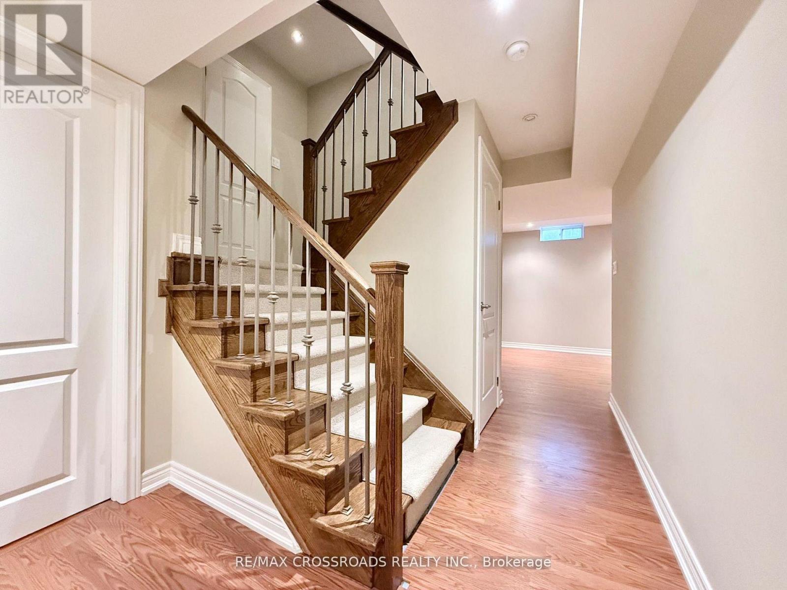 158 Gail Parks Crescent, Newmarket, Ontario  L3X 3C1 - Photo 20 - N13069406