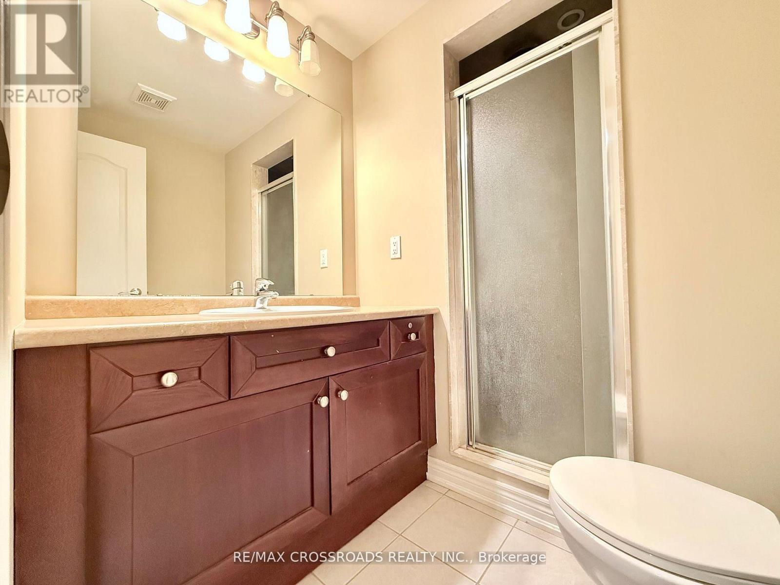 158 Gail Parks Crescent, Newmarket, Ontario  L3X 3C1 - Photo 24 - N13069406