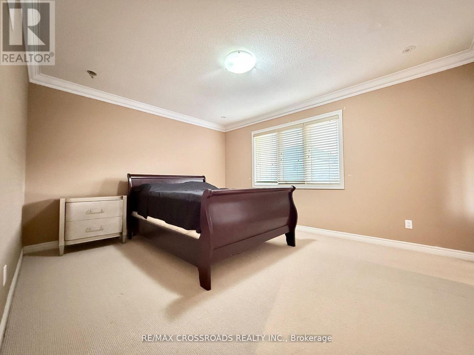 158 Gail Parks Crescent, Newmarket, Ontario  L3X 3C1 - Photo 9 - N13069406