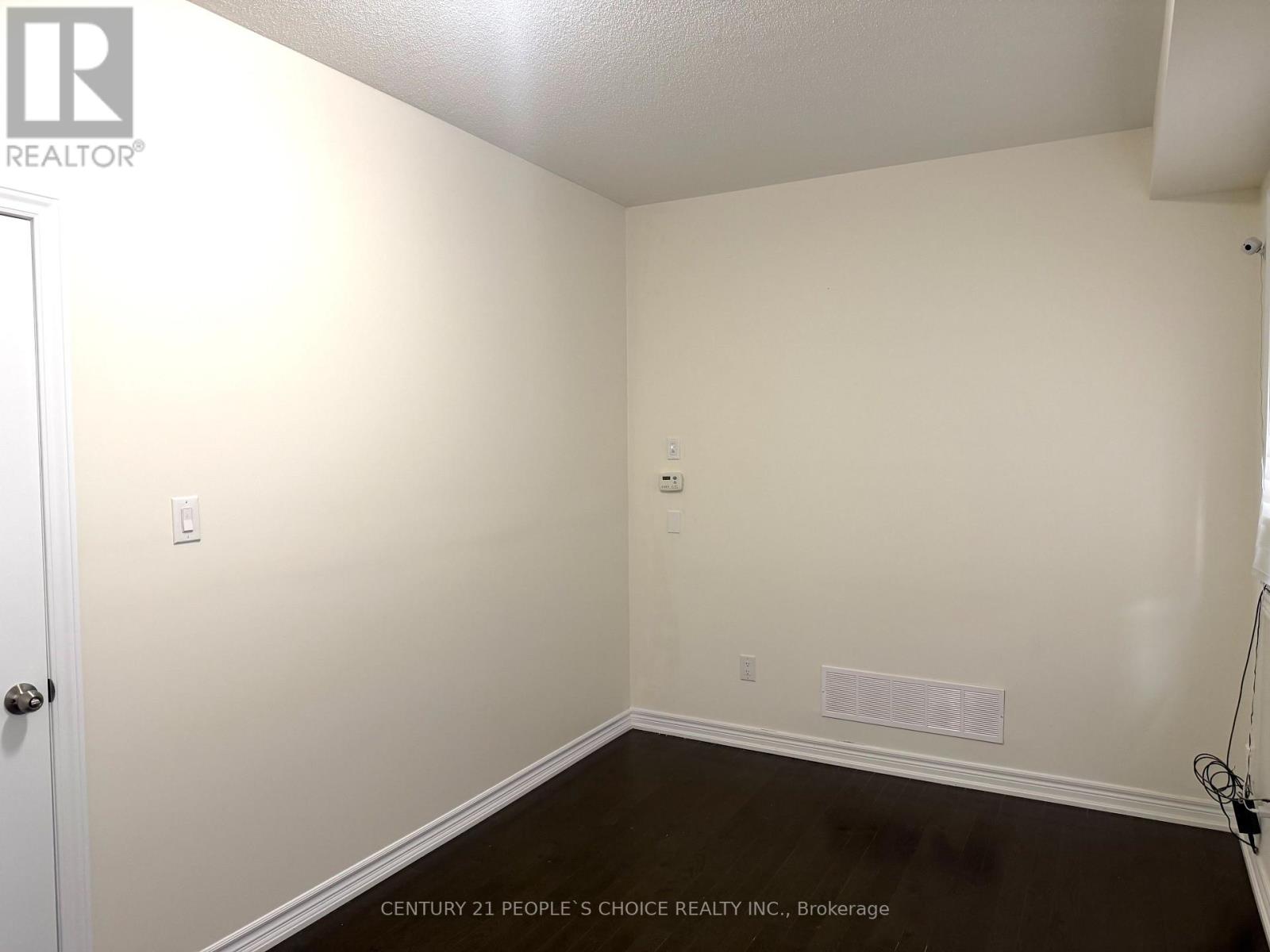 118 Blackwell Crescent, Bradford West Gwillimbury, Ontario  L3Z 4L4 - Photo 6 - N13069422