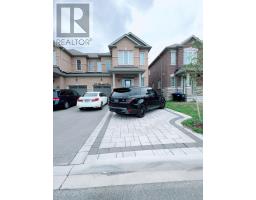 118 BLACKWELL CRESCENT, Bradford West Gwillimbury, Ontario